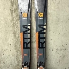 フォルクルの中古が安い！激安で譲ります・無料であげます