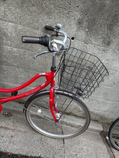 自転車0079