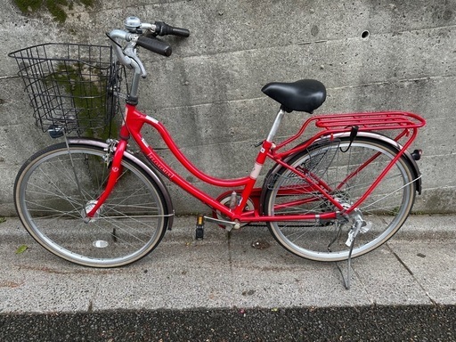 自転車0079