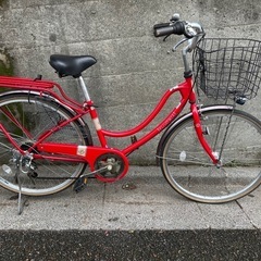 自転車0079