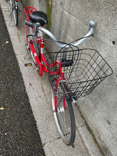 自転車0079