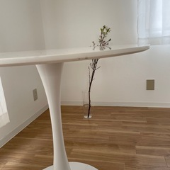 決まりましたの画像