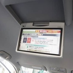 トヨタ ヴォクシー 　ＺＳ　煌２　入りました　！の画像