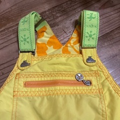 フェニックススキーパンツの画像
