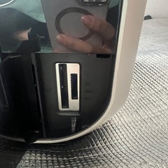 プリンターcanonの画像