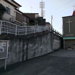 下半身を鍛えるエクササイズ教室８月２日　1５時　見学も大歓迎！の画像