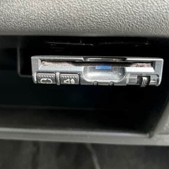 タントの弱点探す方が難しいですよね？の画像