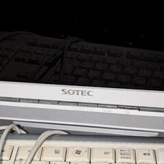 部品取り用の画像