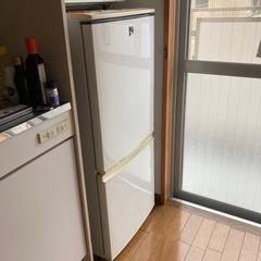 冷蔵庫