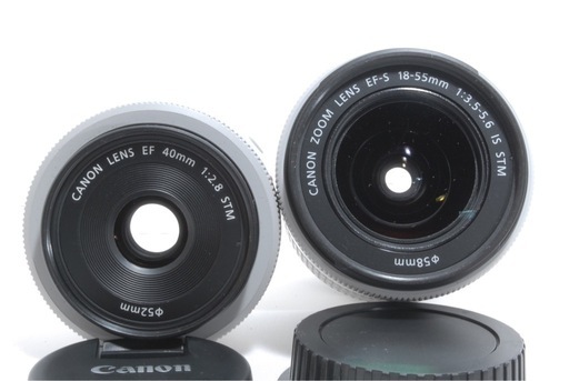 85800円祇園芸妓アンティーク 純銀枠 白珊瑚 一点物 帯留め お誂え品