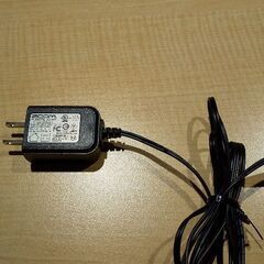 BDI21 V-TONE BASS DRIVER DIの画像