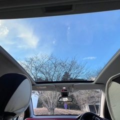 交換OK🉐シトロエン c3シャイン車検R8.6🉐の画像