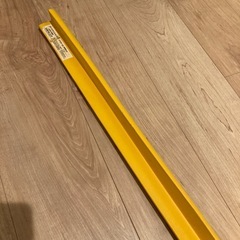 【未使用】ガードクッション　90㎝の画像