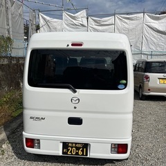 軽バンレンタル始めました　1時間2,000円〜　引越し、家具移動、家具家電の買取も行ってますので　お気軽に連絡ください - 熊本市