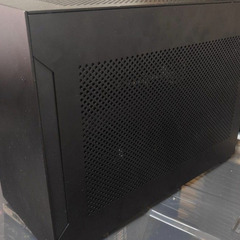 RTX4070TI搭載　2K推薦ゲーミングPC