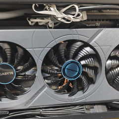 RTX4070TI搭載　2K推薦ゲーミングPCの画像