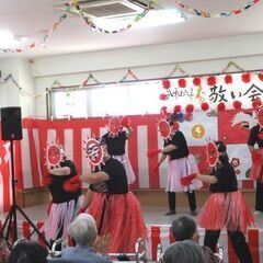 未経験の方でも少しずつ業務を覚えられ、成長していく事に楽しみを感...