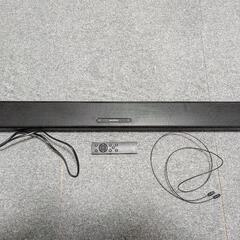 Anker Soundcore Infini Bluetooth...