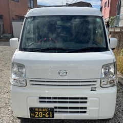 上熊本引越しセンター　単身引越し専門　格安です　同一市内で13,000円〜です　見積無料　学割　女子割　まずは、ご連絡お待ちしてます - 引っ越し