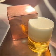 新品未使用　NINA RICCI 香水