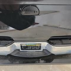 ラジコンカーの画像