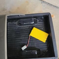 ラジコンカーの画像