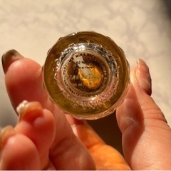 NINA RICCI 香水の画像