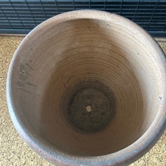 鉢◎焼物◎最終価格！限定出品の画像