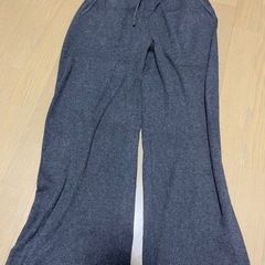 決まりました