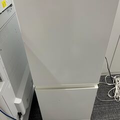 冷蔵庫126L