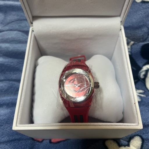 ⭐︎GUCCI腕時計新品⭐︎