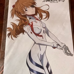 劇場版観戦セットの画像