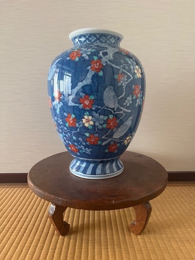 花器 花瓶