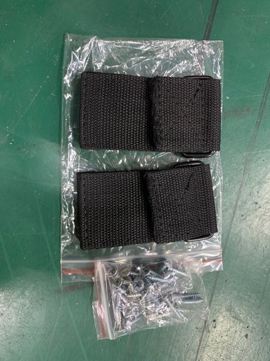 200系ハイエースバン　標準ボディ　リアデッキテーブル　新品