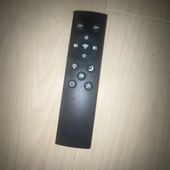 フロアライト　間接照明の画像