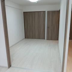 床の張り替え　リフォームご相談ください - 地元のお店