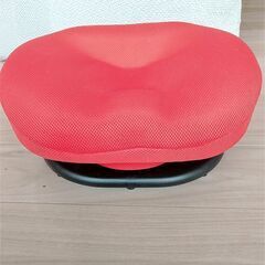 健康グッズ