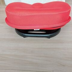健康グッズの画像