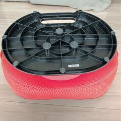 健康グッズの画像