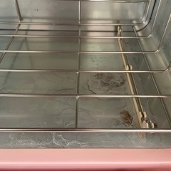 タオルウォーマーの画像