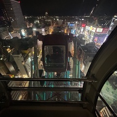 同じくらいの年代のお友達募集してます！