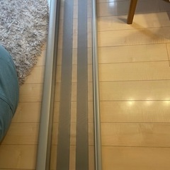 ロールスクリーン 調光 ロールカーテン 遮光 