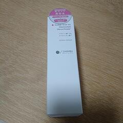 新品未使用品/美容液　ダーマセラム　アゼライン酸5%　30ml 