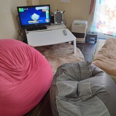 【徳島／女性限定】住み込み×配信で0円生活！公式ライバー募集スタート！ - 徳島市