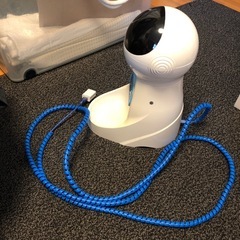 自動給餌器の画像
