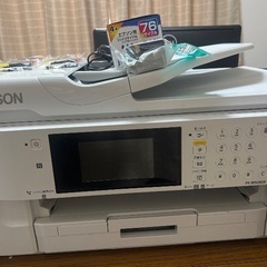 EPSON PX-M5080Ｆ