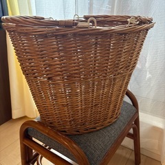 本日限定価格かご