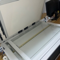 EPSON PX-M5080Ｆの画像