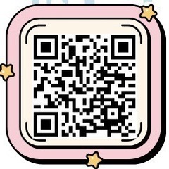  台湾留学＆中国語教室 無料相談会 in 沖縄！🇹🇼の画像