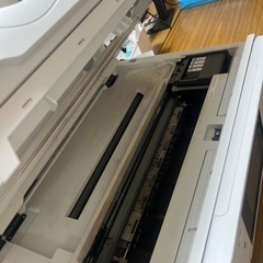 EPSON PX-M5080Ｆの画像